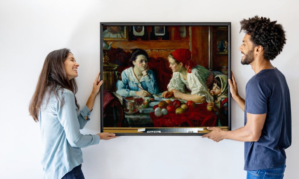 Vasili Andreyevich Golynsky