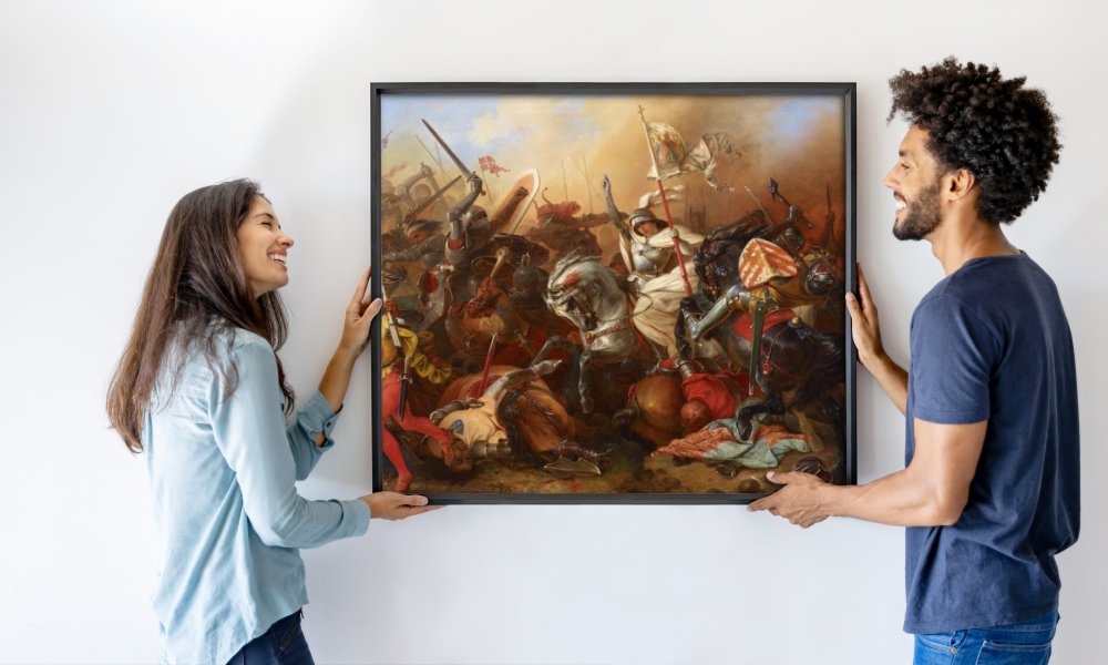 August Gustav Lasinsky