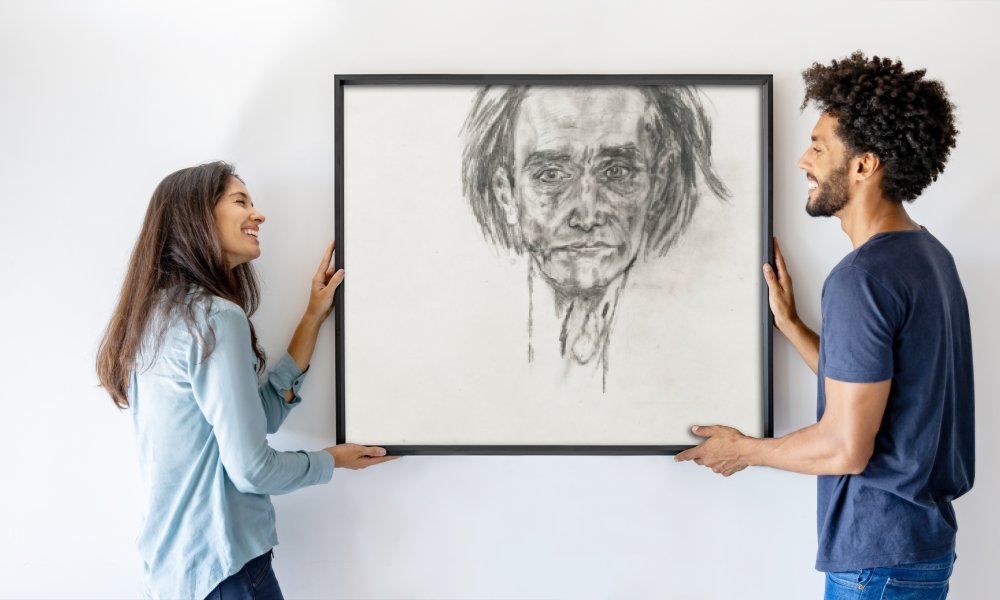 Antonin Artaud