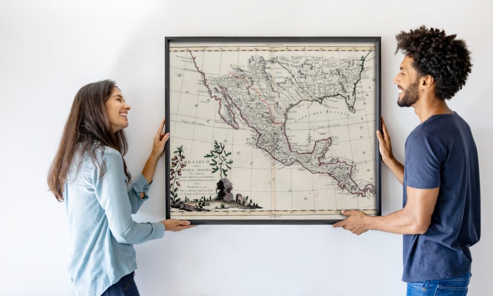 Giovanni Marco Pitteri