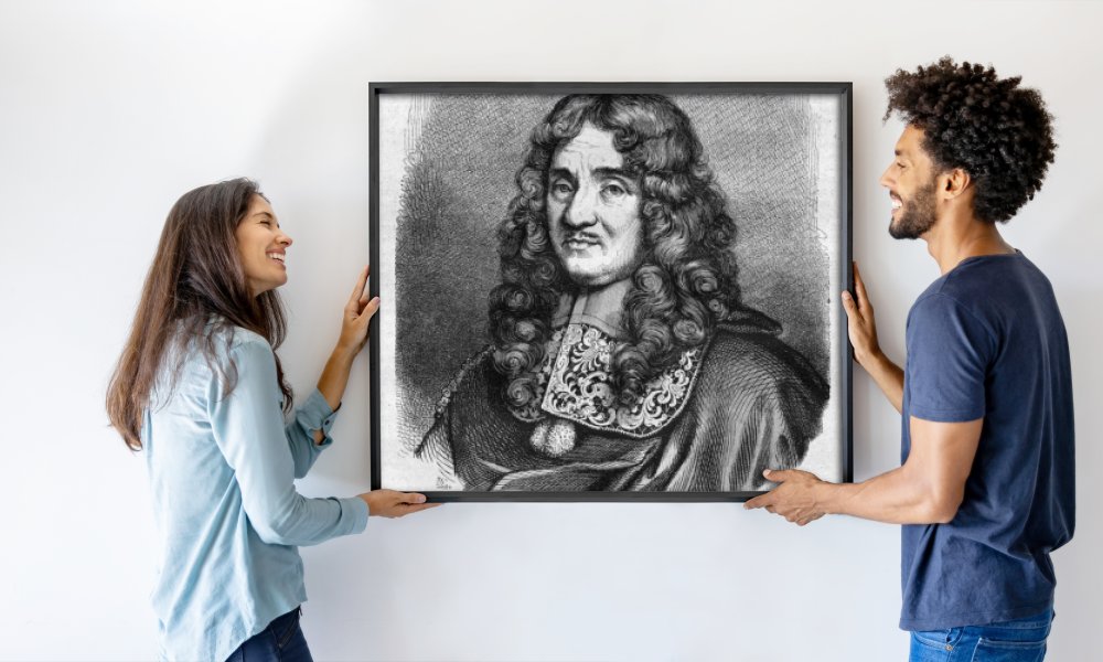 Charles Tamisier Lechevallier-Chevignard