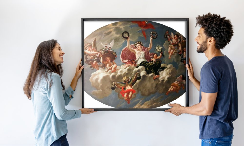 Joseph Werner the Younger