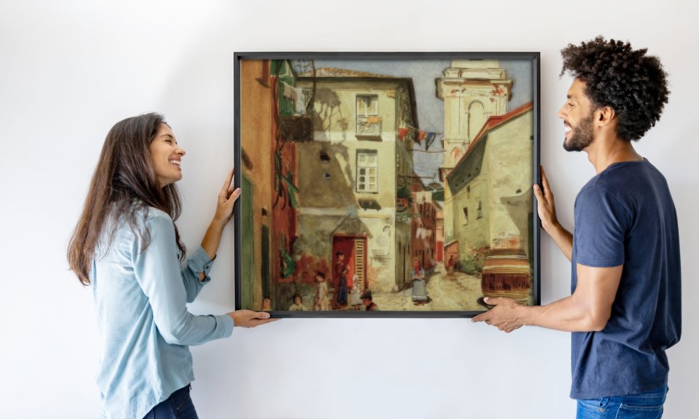 Heinrich Petersen Flensburg