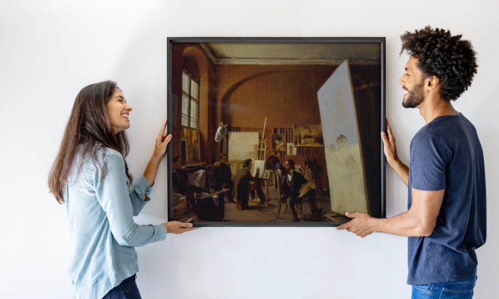 Yevgraf Semyonovich Sorokin