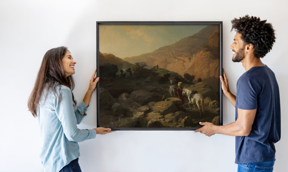 Pavel Osipovich Kovalevsky