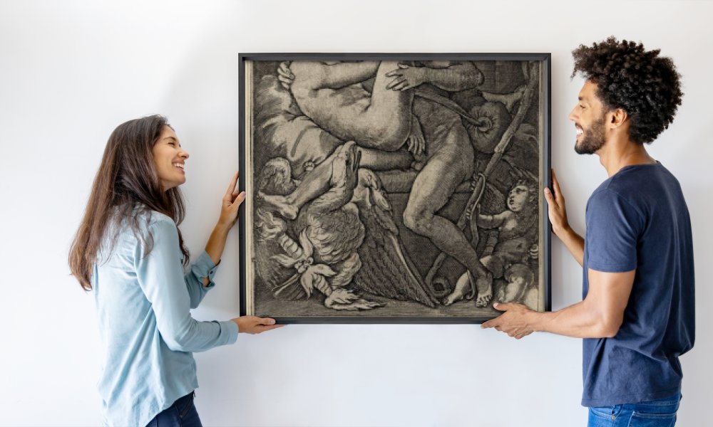 Gian Jacopo Caraglio