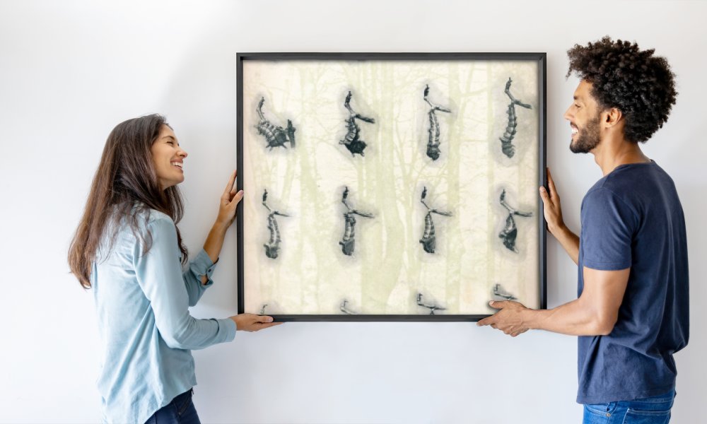 Alfred Harold Bastin