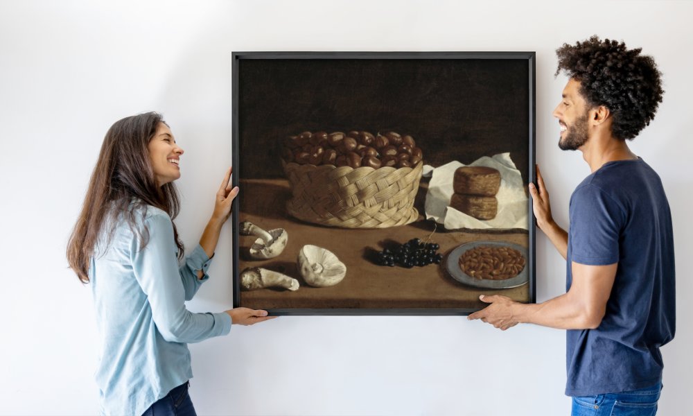 Paolo Antonio Barbieri