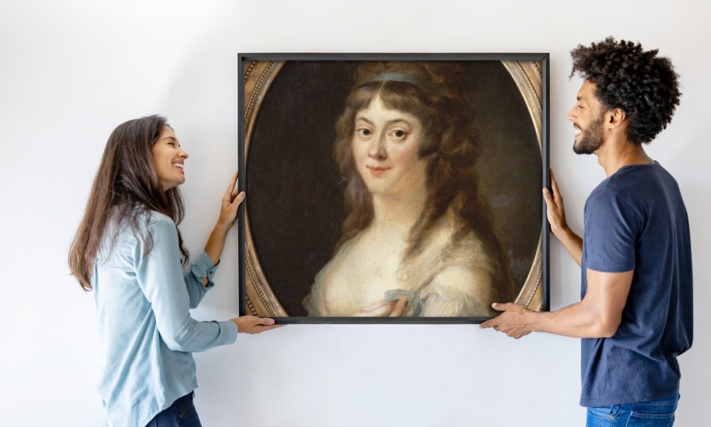 Johann Julius Heinsius