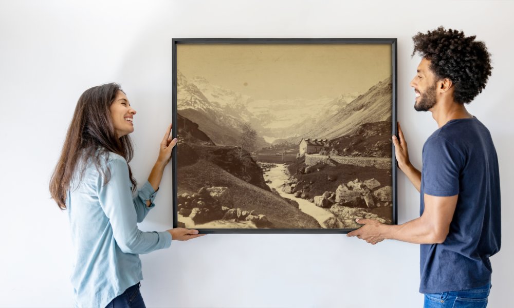 Farnham Maxwell Lyte