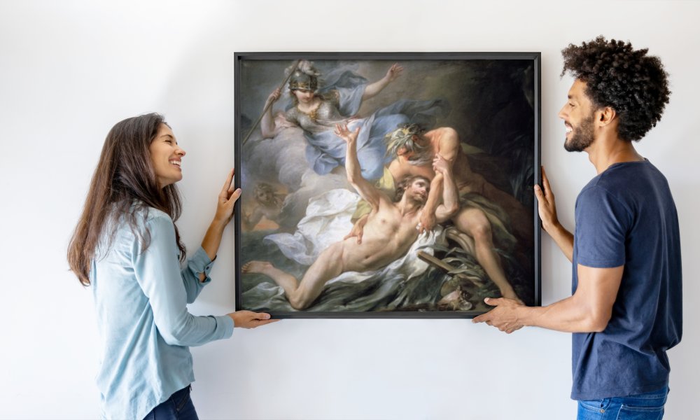 Pierre Charles Tremolieres