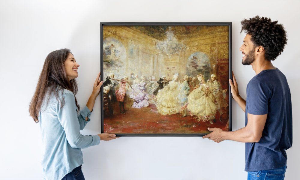 Salvador Sanchez Barbudo