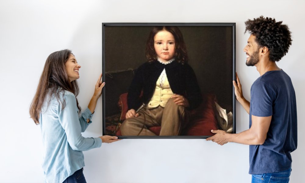 Charles Paulin Francois Matet