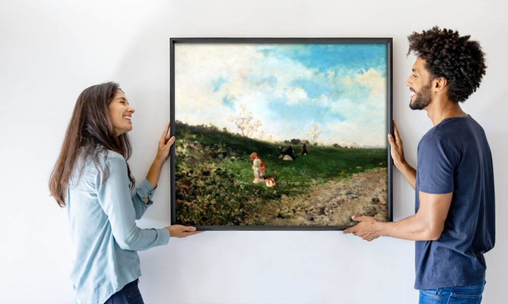 Baldomero Gallofre Ximenis