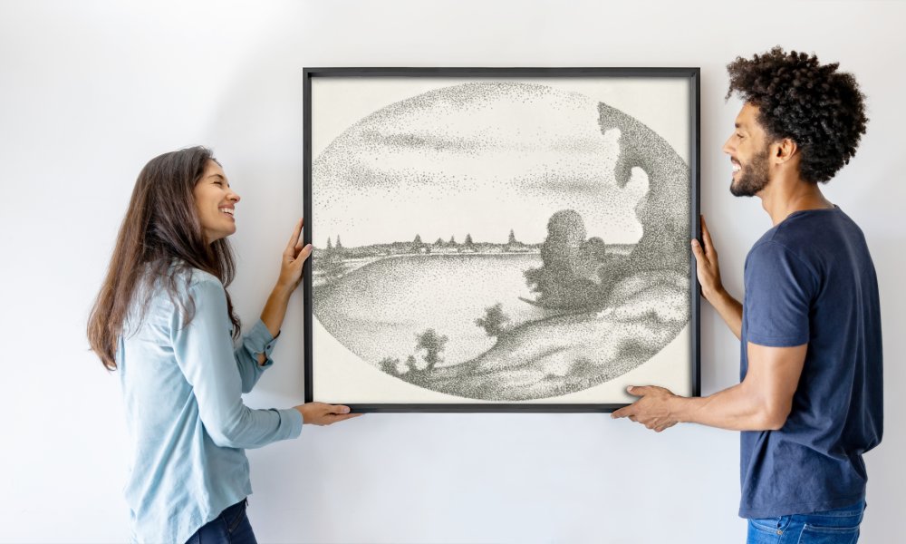 Albert Dubois-Pillet