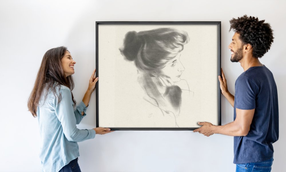 Antonio de la Gandara