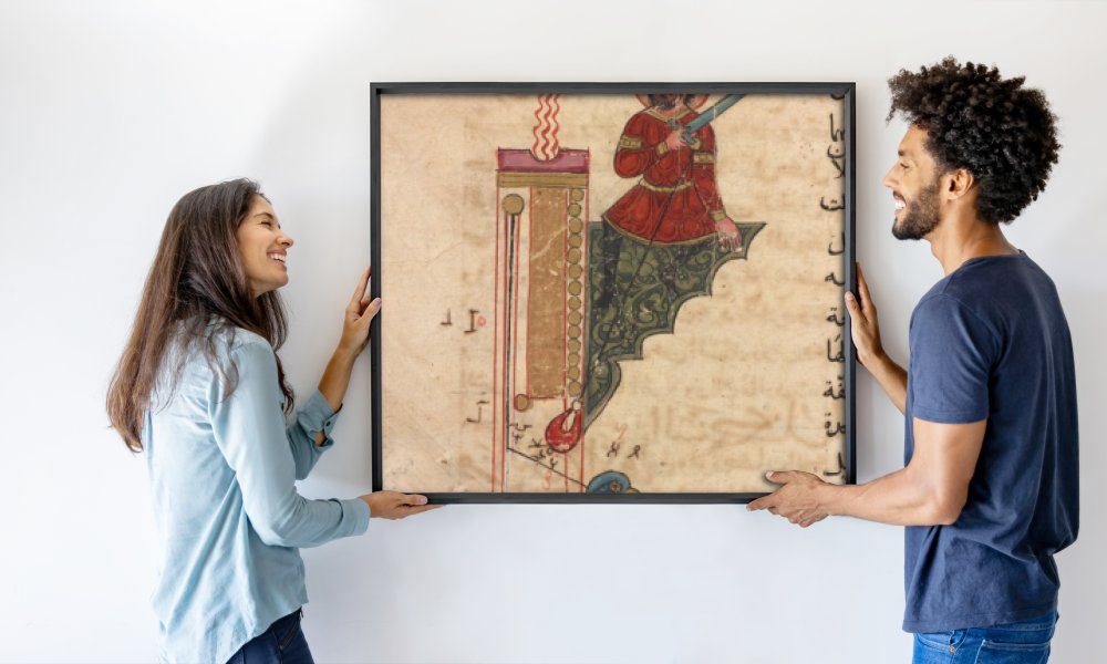Mamluk Sultanate school