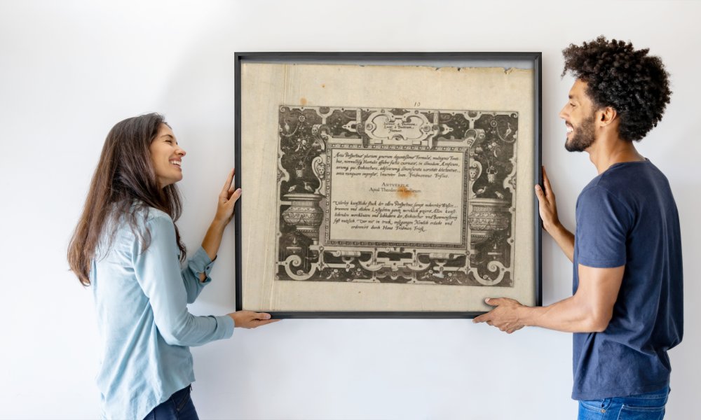 Jan van Doetechum the Elder