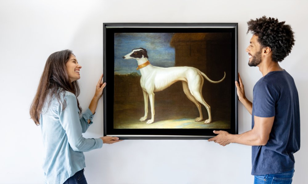 Thomas of Pall Mall Butler