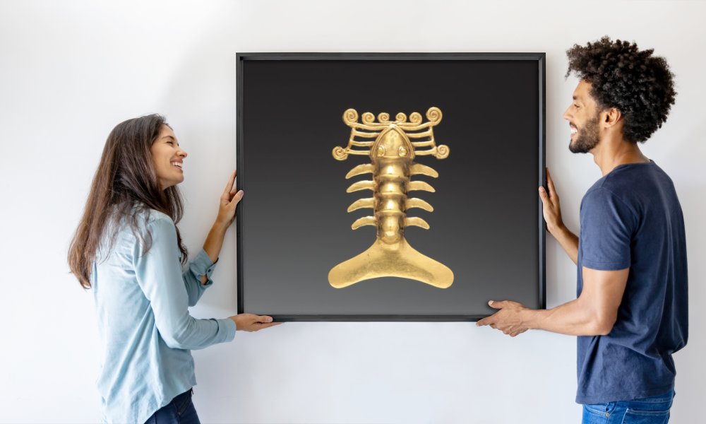 Mesoamerican Mesoamerican