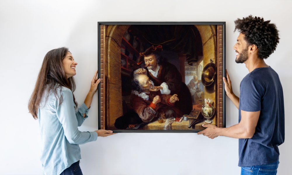 Bartholomaus Maton
