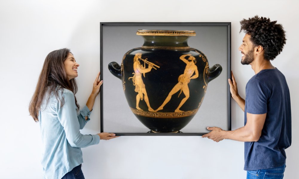 Polygnotos Polygnotos