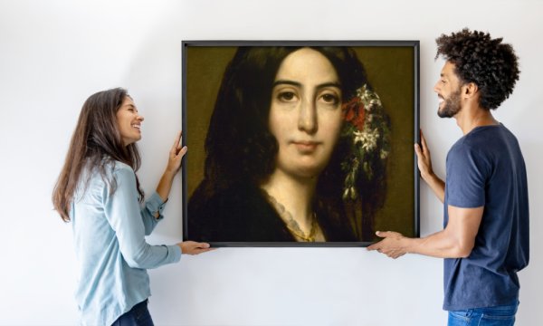 Auguste Charpentier