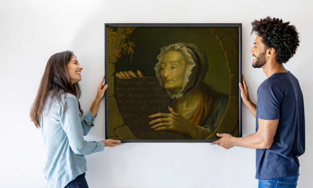 Giovanni Battista Innocenzo Colombo