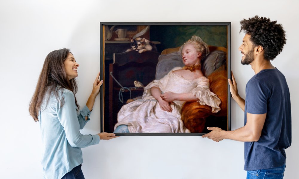 Jean Francois Colson