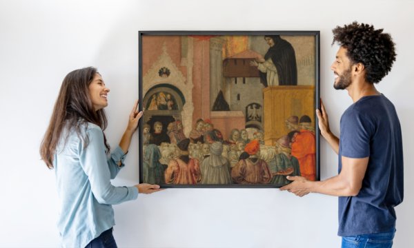 Agnolo degli Erri