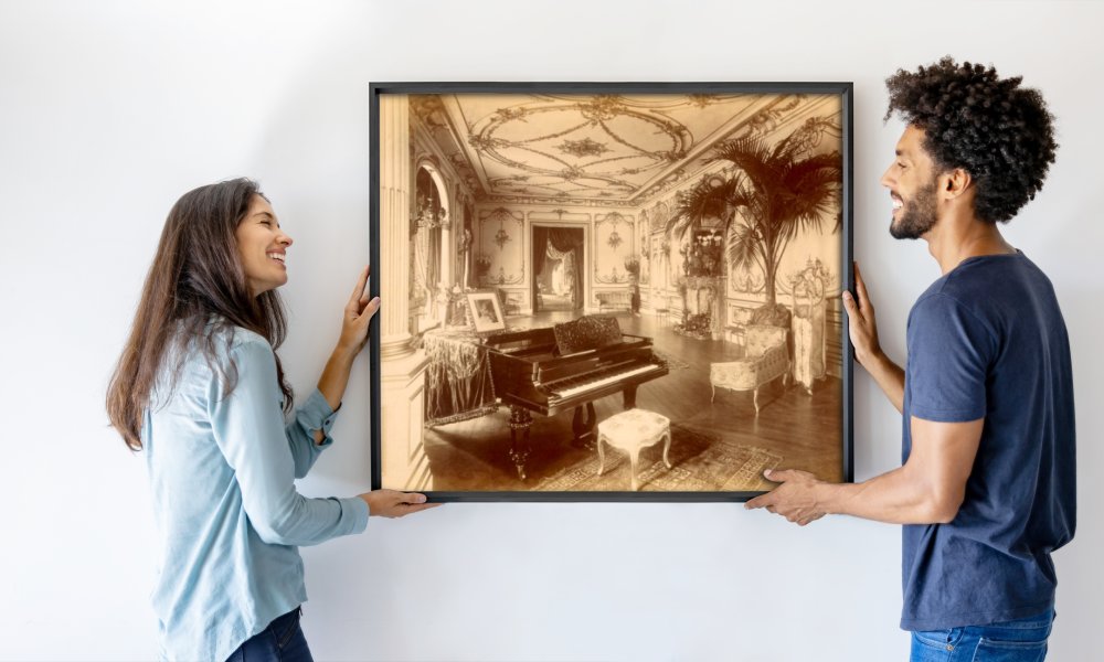 Henry Bedford Lemere