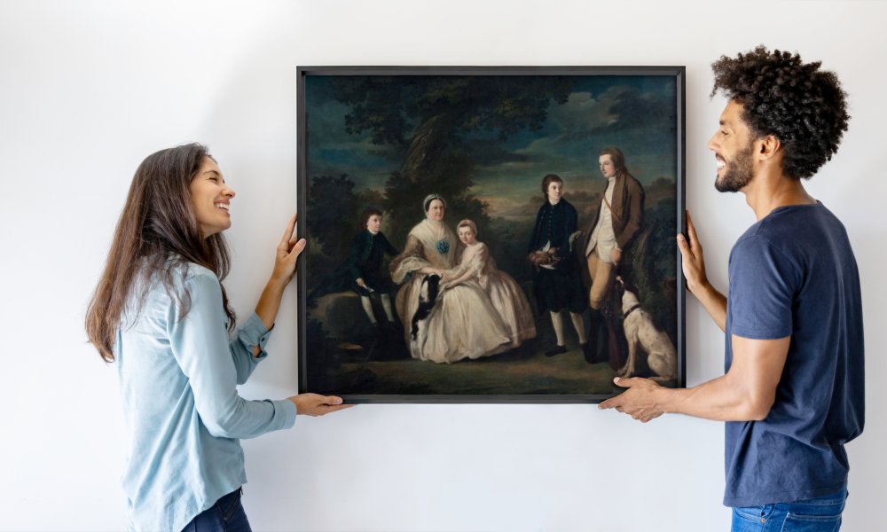 Pierre-Etienne Falconet