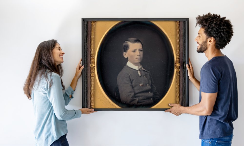 Charles H. Williamson