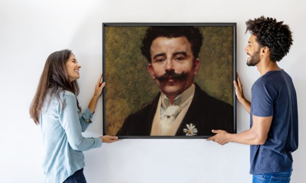Paul Saïn