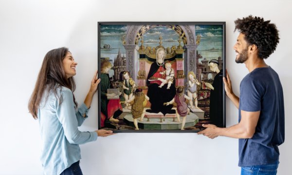 Leonardo I Scaletti