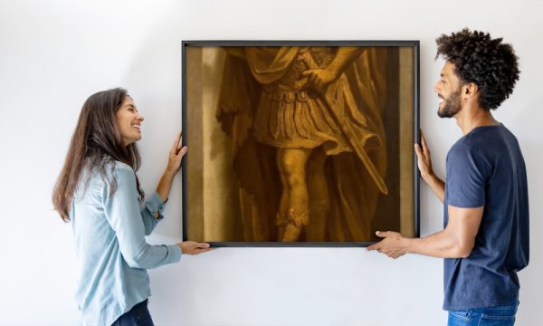 School of Godfrey Kneller