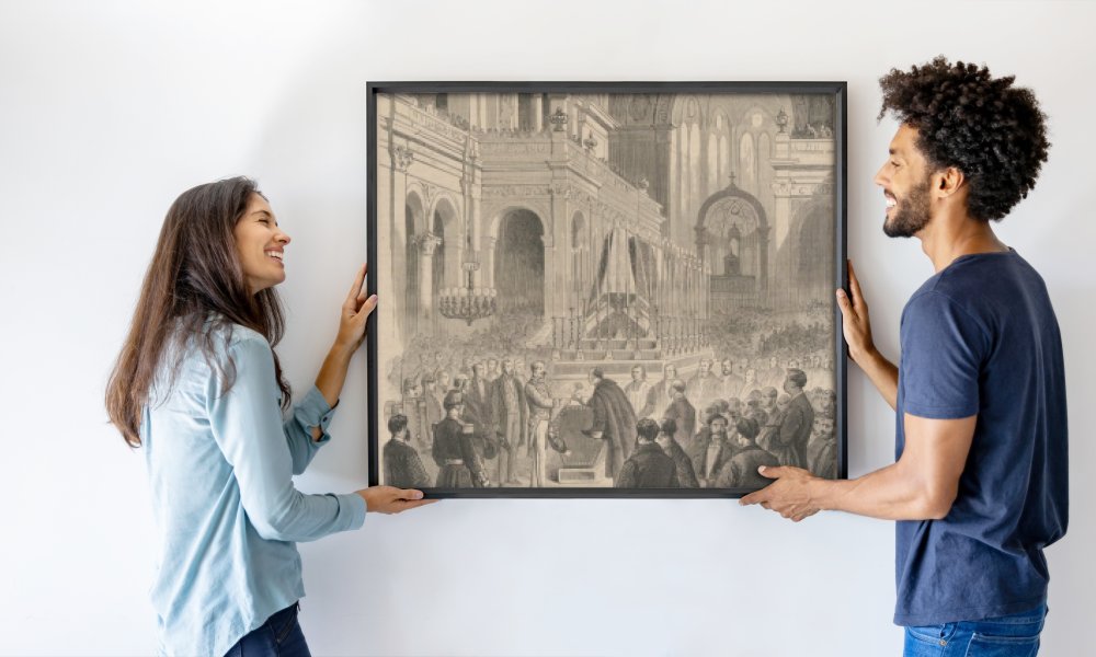 Smeeton and Cie . Cosson