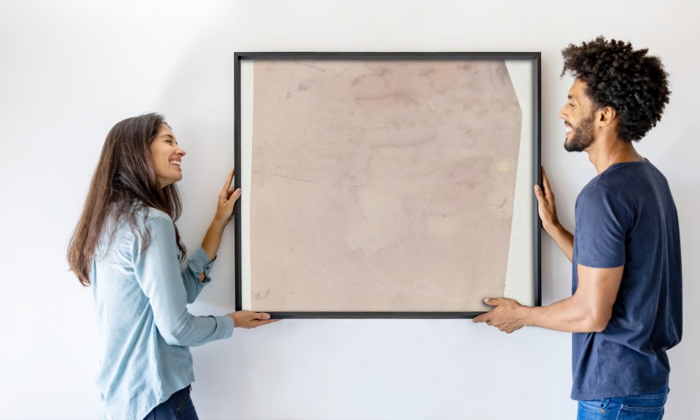 Likely Sebastiano Tassinari.