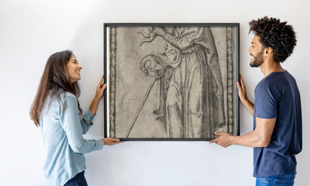 Johannes Ladenspelder