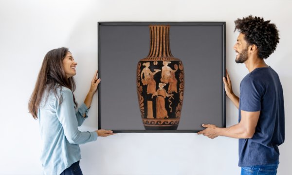 CA Painter