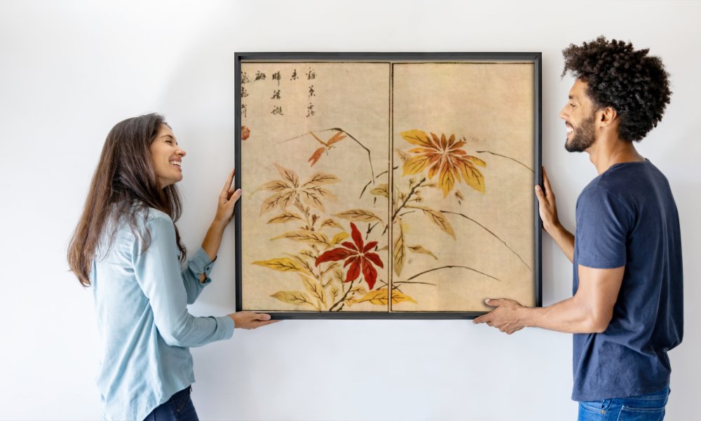 Ooka Shunboku