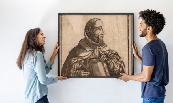 Manuel Severim de Faria
