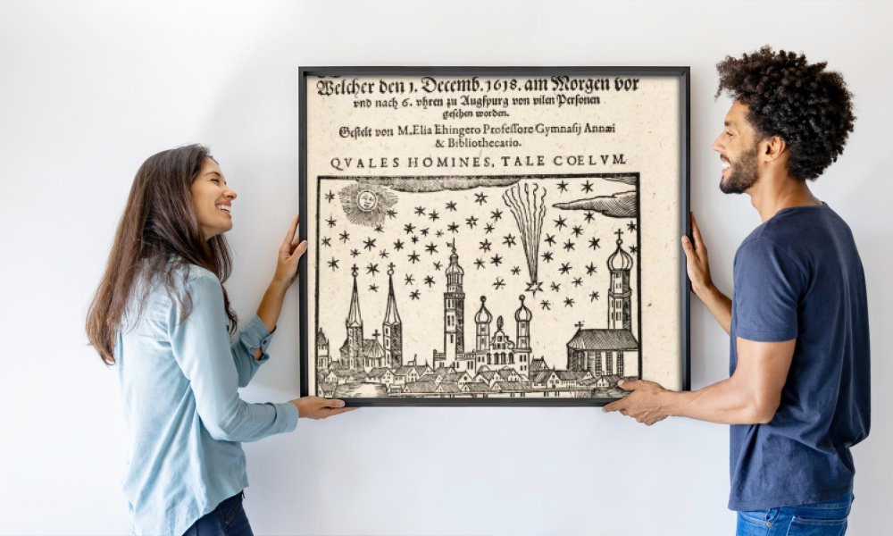 Elias Ehinger 1573 1653.