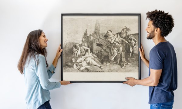 Lorenzo Tiepolo