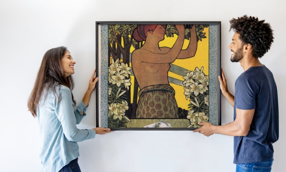 Johannes Joseph Vincenz Cissarz