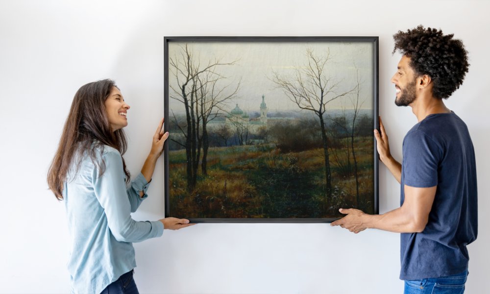 Konstantin Konstantinovich Pervukhin