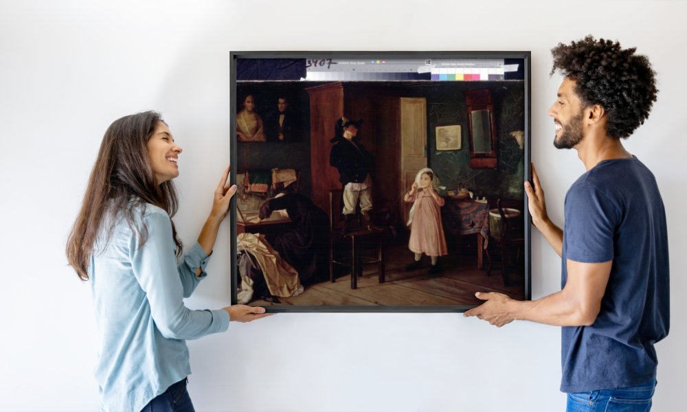 Nikolai Yakovlevich Gribkov