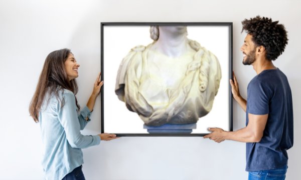 Feodosy Shchedrin