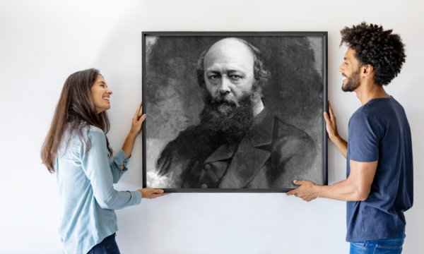 Rudolf Huthsteiner