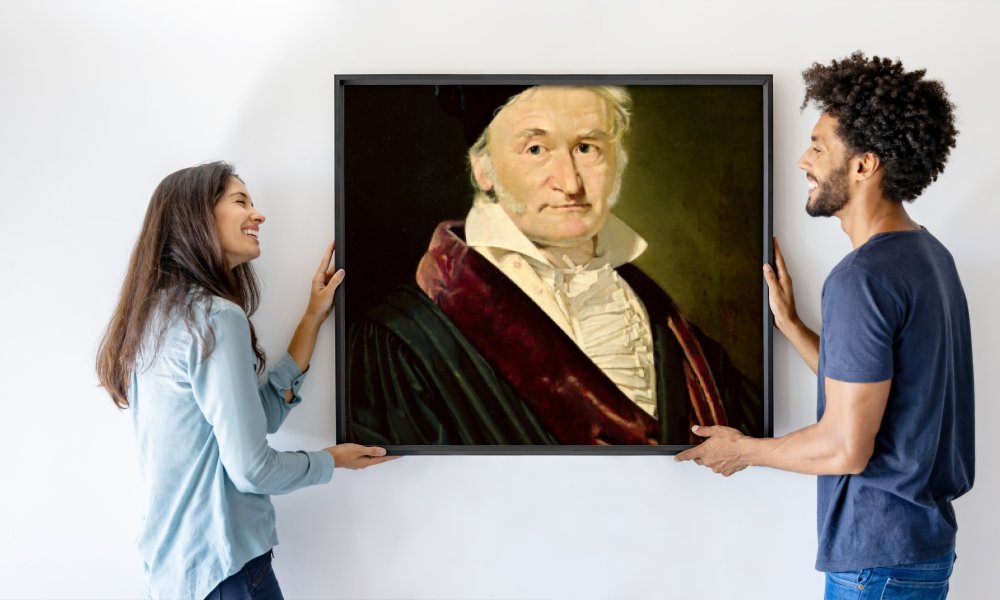 Christian-Albrecht Jensen